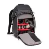Backpack Manfrotto MB PL2-BP-ML-M Photo 8