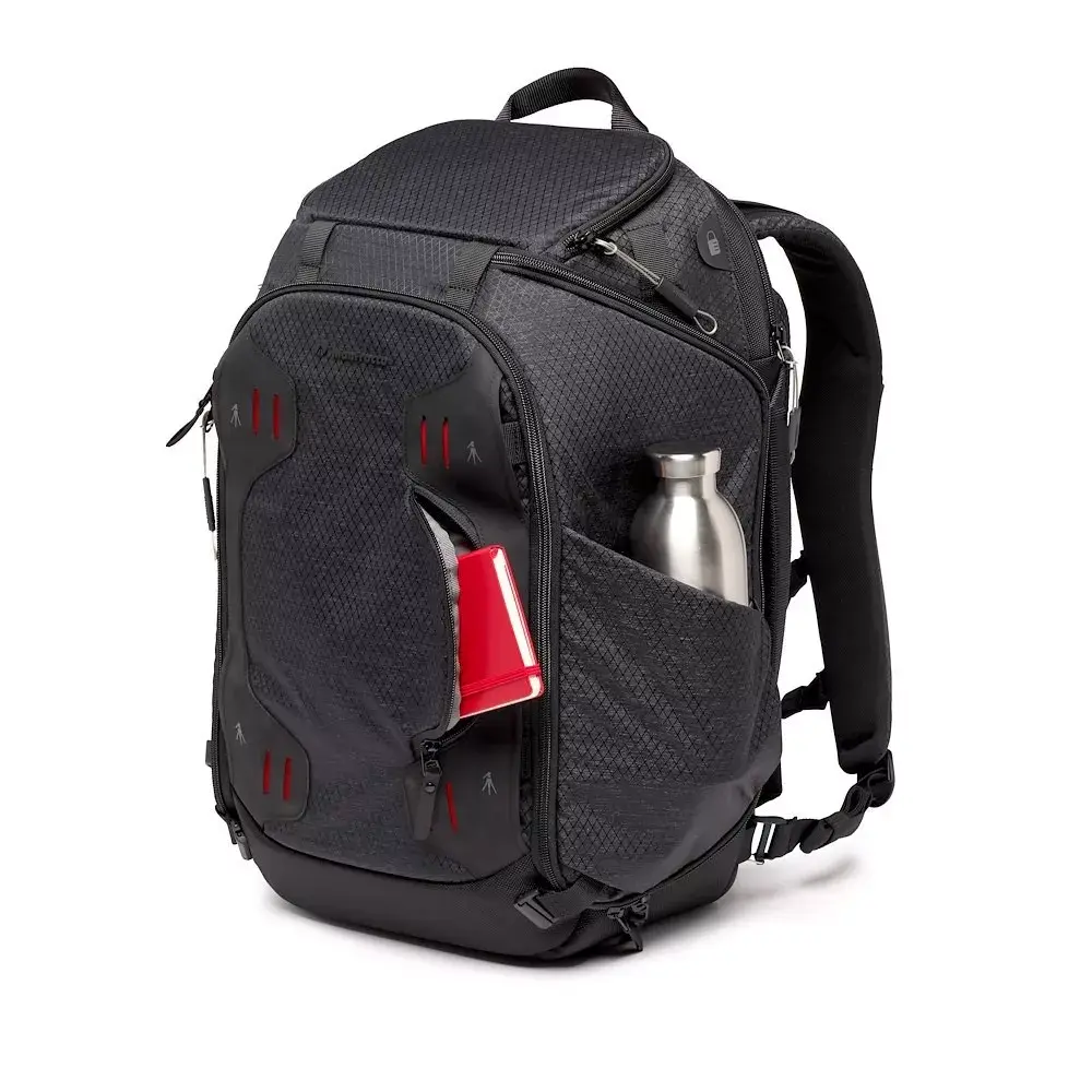 Backpack Manfrotto MB PL2-BP-ML-M Photo 9