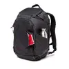 Backpack Manfrotto MB PL2-BP-ML-M Photo 9