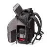 Backpack Manfrotto MB PL2-BP-ML-M Photo 10