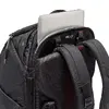 Backpack Manfrotto MB PL2-BP-ML-M Photo 11