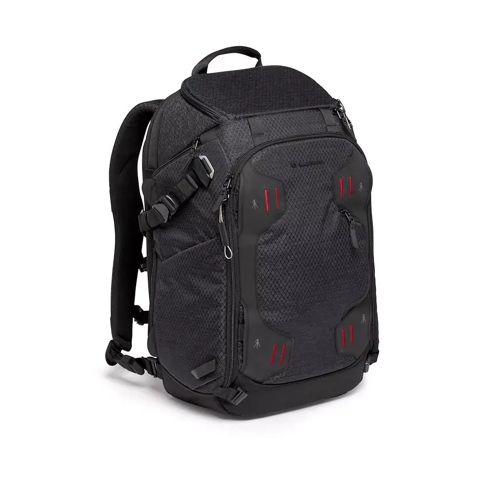 Backpack Manfrotto MB PL2-BP-ML-M Photo 13