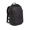 Backpack Manfrotto MB PL2-BP-ML-M Photo 13