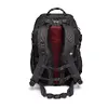 Backpack Manfrotto MB PL2-BP-ML-M Photo 14