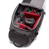 Backpack Manfrotto MB PL2-BP-ML-M Photo 15