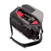 Backpack Manfrotto MB PL2-BP-ML-M Photo 16