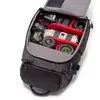 Backpack Manfrotto MB PL2-BP-ML-M Photo 17