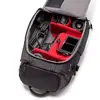 Backpack Manfrotto MB PL2-BP-ML-M Photo 18