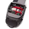 Backpack Manfrotto MB PL2-BP-ML-M Photo 19