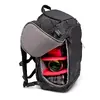 Backpack Manfrotto MB PL2-BP-ML-M Photo 20