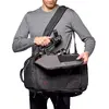 Backpack Manfrotto MB PL2-BP-ML-M Photo 22