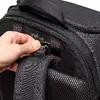 Backpack Manfrotto MB PL2-BP-ML-M Photo 23