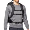 Backpack Manfrotto MB PL2-BP-ML-M Photo 24
