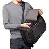 Backpack Manfrotto MB PL2-BP-ML-M Photo 25