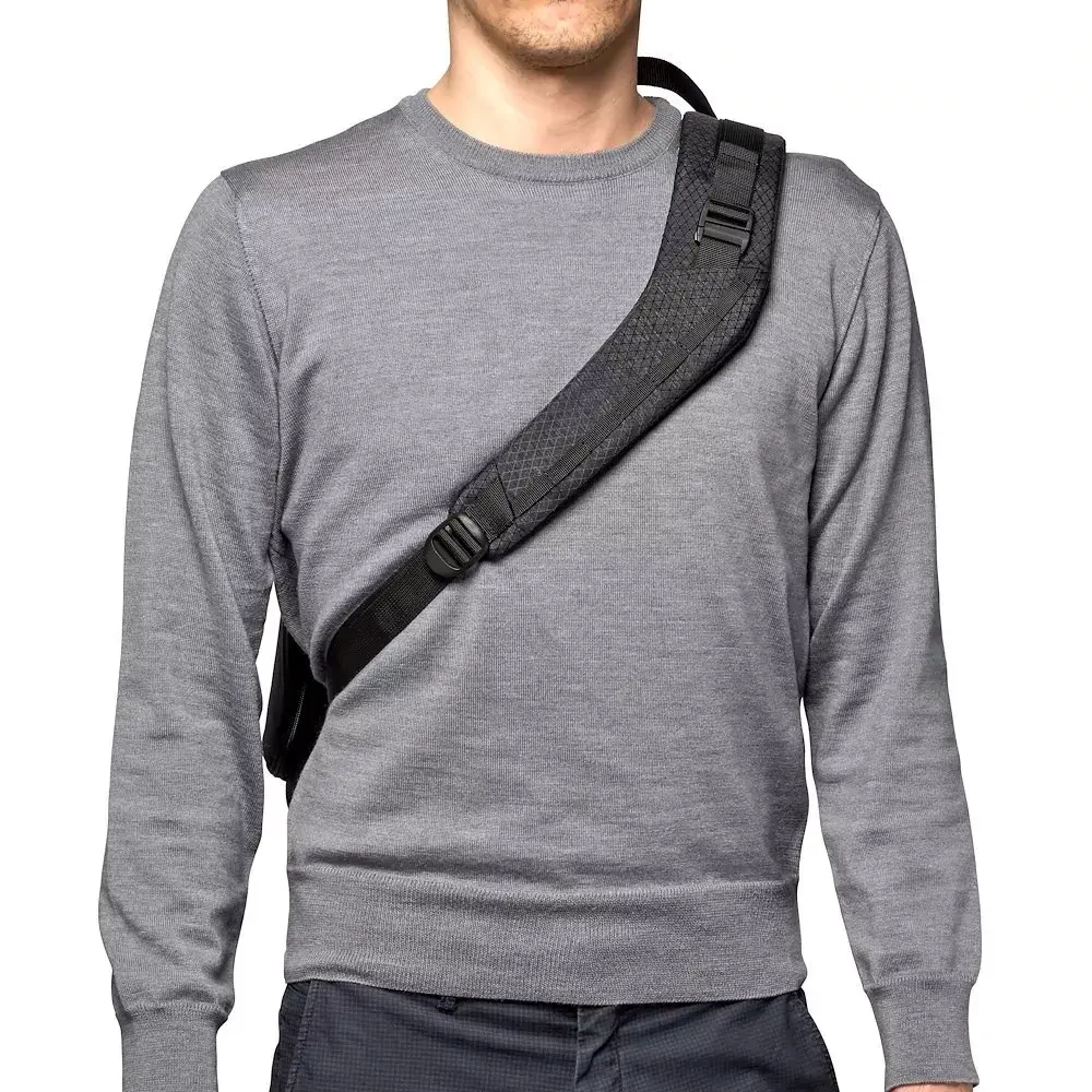 Backpack Manfrotto MB PL2-BP-ML-M Photo 27