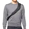 Backpack Manfrotto MB PL2-BP-ML-M Photo 27