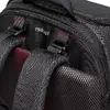 Backpack Manfrotto MB PL2-BP-ML-M Photo 28