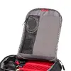Backpack Manfrotto MB PL2-BP-ML-M Photo 29