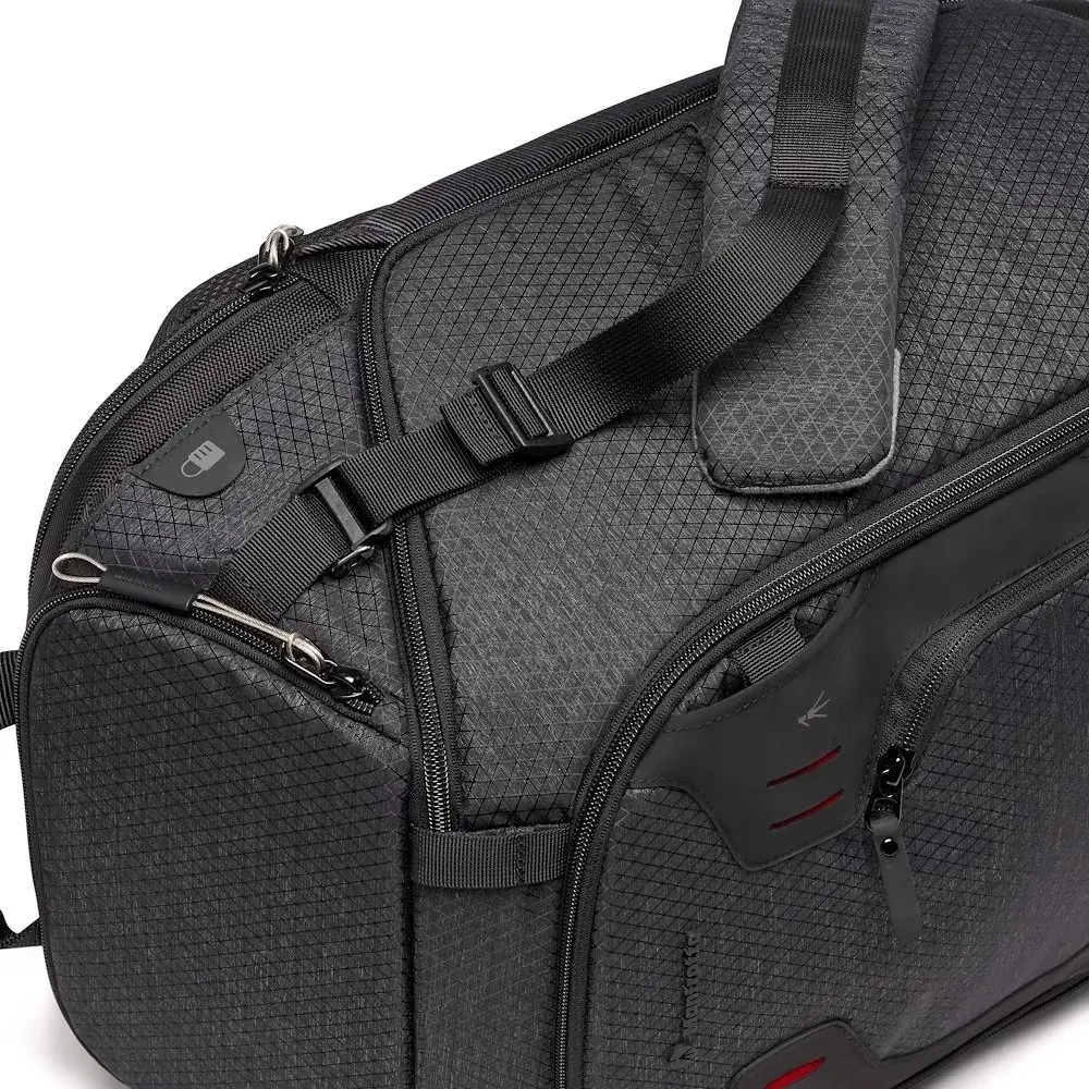Backpack Manfrotto MB PL2-BP-ML-M Photo 30