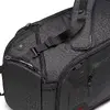Backpack Manfrotto MB PL2-BP-ML-M Photo 30