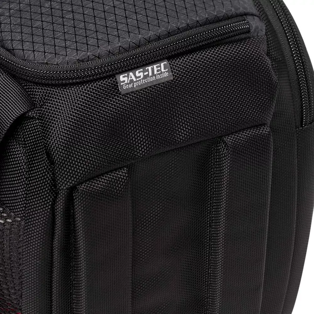 Backpack Manfrotto MB PL2-BP-ML-M Photo 32