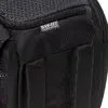 Backpack Manfrotto MB PL2-BP-ML-M Photo 32