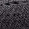 Backpack Manfrotto MB PL2-BP-ML-M Photo 35