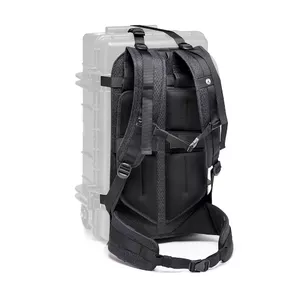 Case accessory Harness Manfrotto MB PL-RL-TH-HR