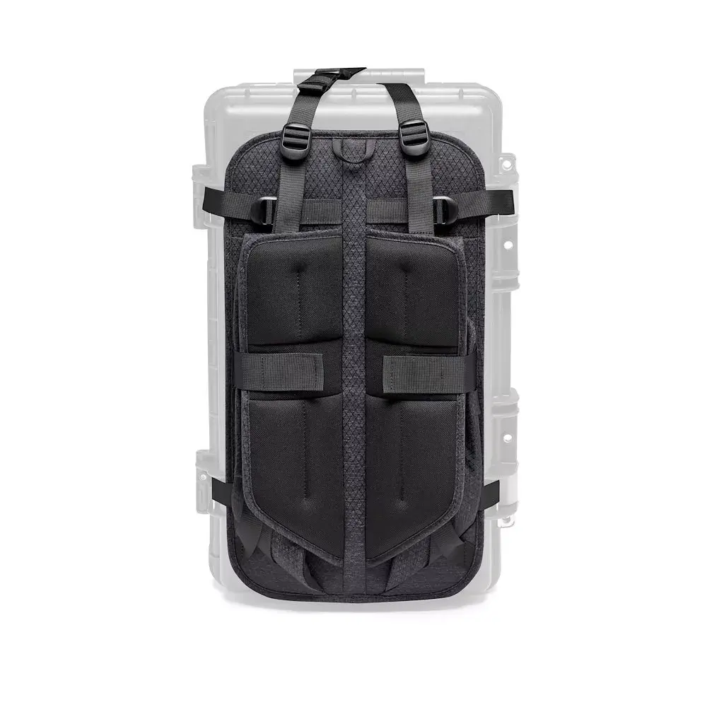 Case accessory Harness Manfrotto MB PL-RL-TH-HR Photo 2