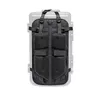 Case accessory Harness Manfrotto MB PL-RL-TH-HR Photo 2