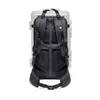 Case accessory Harness Manfrotto MB PL-RL-TH-HR Photo 3