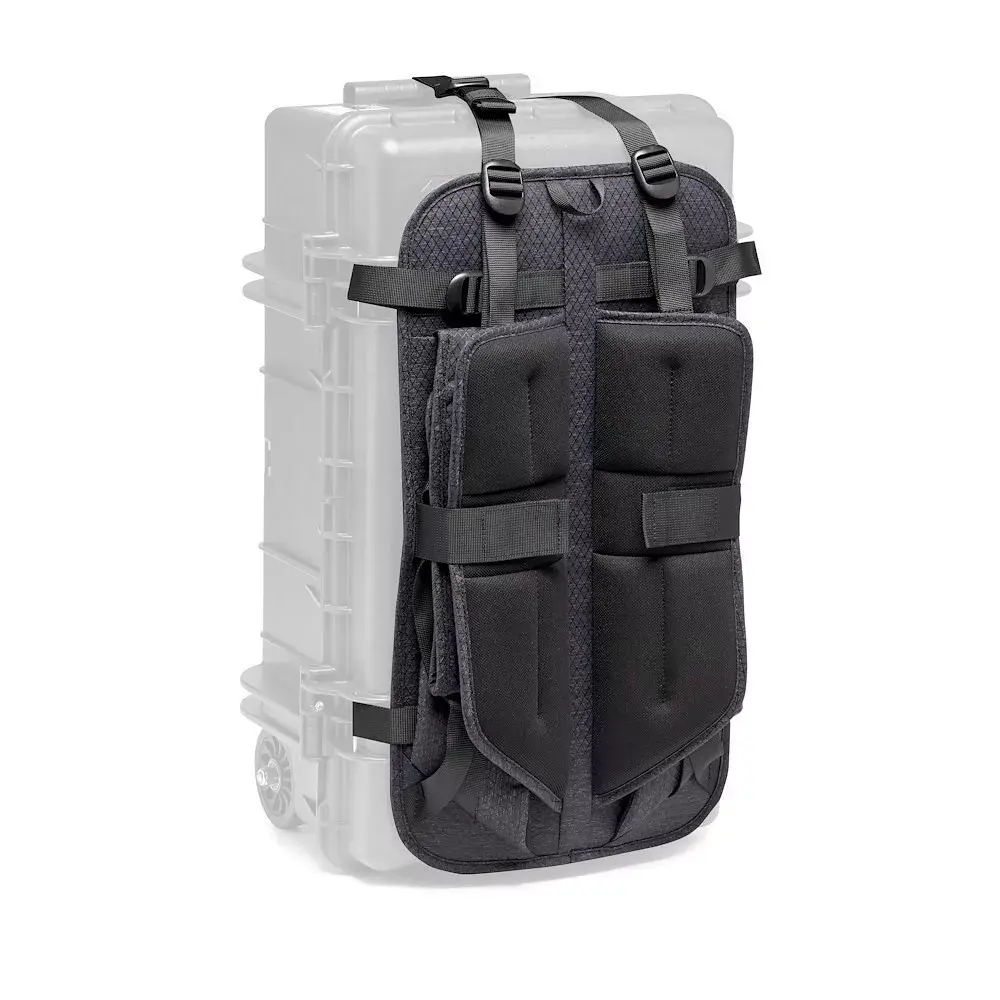 Case accessory Harness Manfrotto MB PL-RL-TH-HR Photo 4