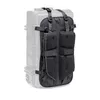 Case accessory Harness Manfrotto MB PL-RL-TH-HR Photo 4
