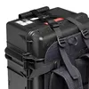 Case accessory Harness Manfrotto MB PL-RL-TH-HR Photo 5
