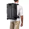 Case accessory Harness Manfrotto MB PL-RL-TH-HR Photo 6