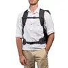 Case accessory Harness Manfrotto MB PL-RL-TH-HR Photo 7
