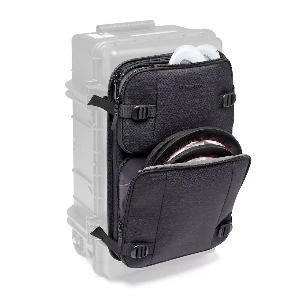 Sleeve case Manfrotto MB PL-RL-TH-LS Photo 2