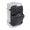 Sleeve case Manfrotto MB PL-RL-TH-LS Photo 2