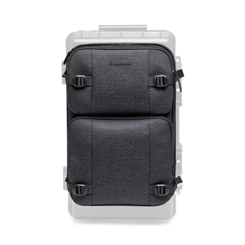 Sleeve case Manfrotto MB PL-RL-TH-LS Photo 3