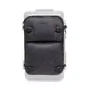 Sleeve case Manfrotto MB PL-RL-TH-LS Photo 3