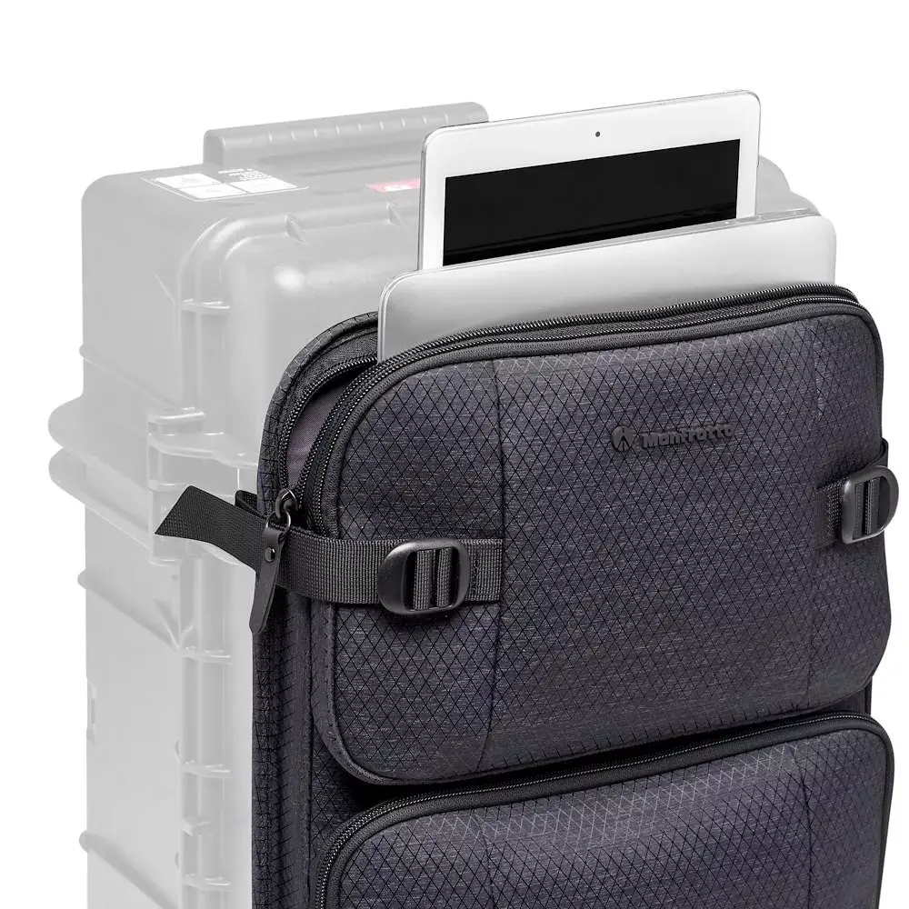Sleeve case Manfrotto MB PL-RL-TH-LS Photo 4