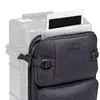 Sleeve case Manfrotto MB PL-RL-TH-LS Photo 4