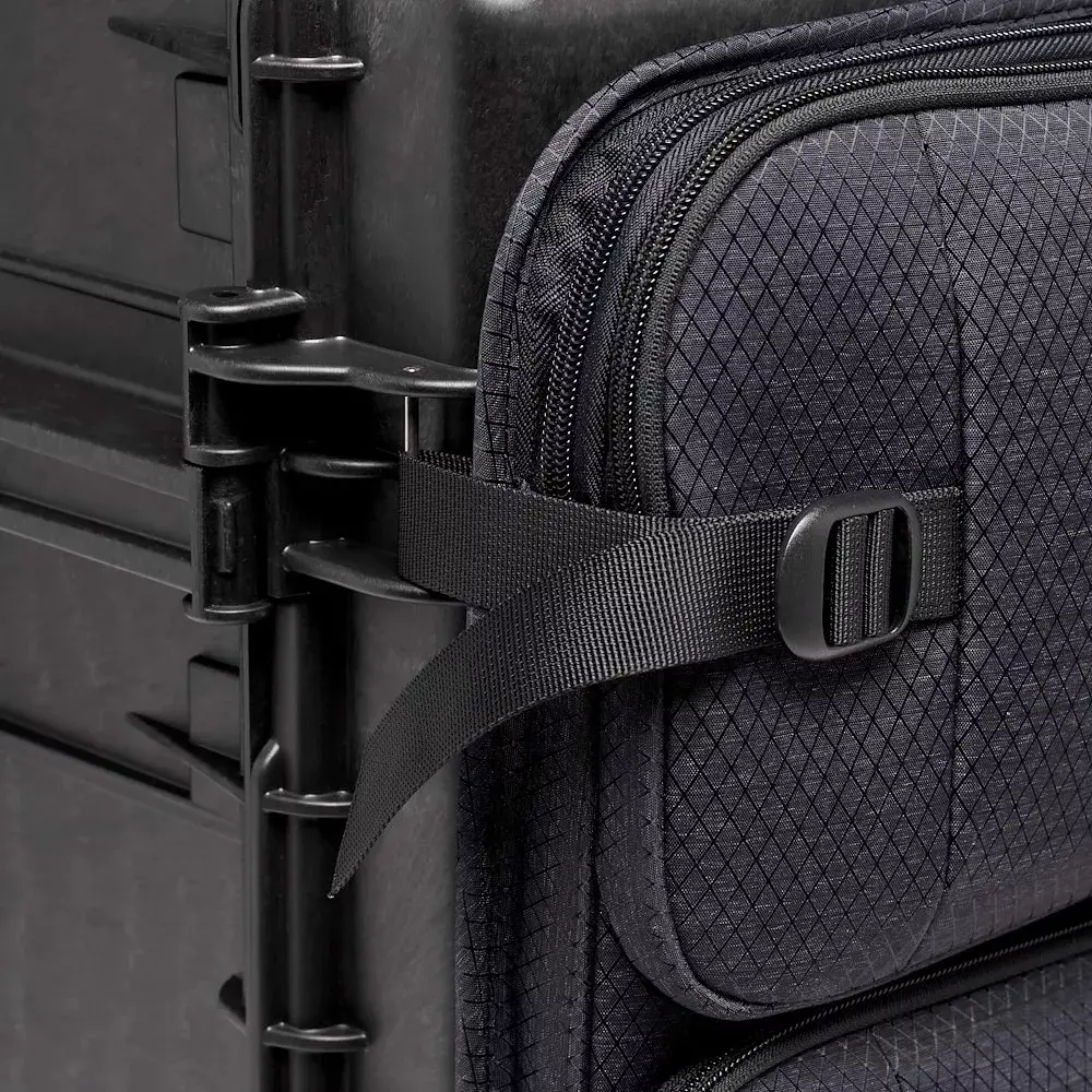 Sleeve case Manfrotto MB PL-RL-TH-LS Photo 5