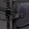 Sleeve case Manfrotto MB PL-RL-TH-LS Photo 5