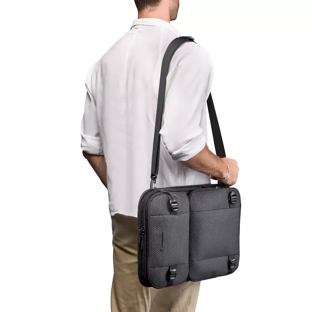 Sleeve case Manfrotto MB PL-RL-TH-LS Photo 6