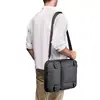 Sleeve case Manfrotto MB PL-RL-TH-LS Photo 6