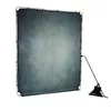 EzyFrame Manfrotto Photo 2