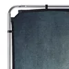 EzyFrame Manfrotto Photo 5