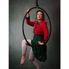 EzyFrame Manfrotto Photo 7