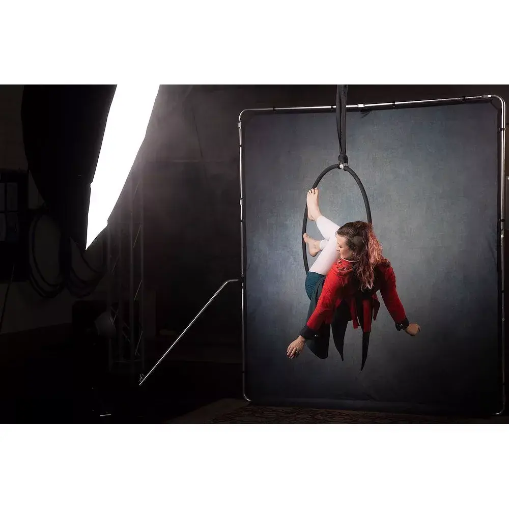 EzyFrame Manfrotto Photo 8